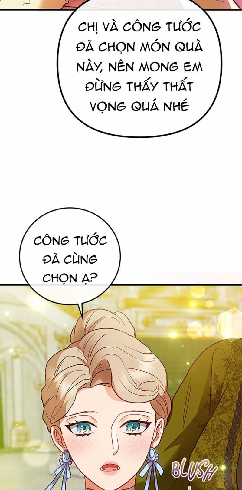 Cuộc Sống Vương Giả Của Người Tình Giả Chương 46.2 page 19 - Giả Dược