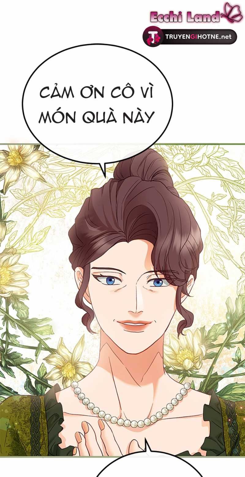 Cuộc Sống Vương Giả Của Người Tình Giả Chương 46.2 page 26 - Giả Dược