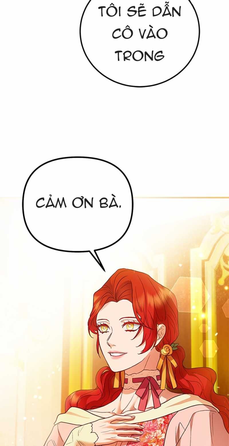 Cuộc Sống Vương Giả Của Người Tình Giả Chương 46.2 page 27 - Giả Dược