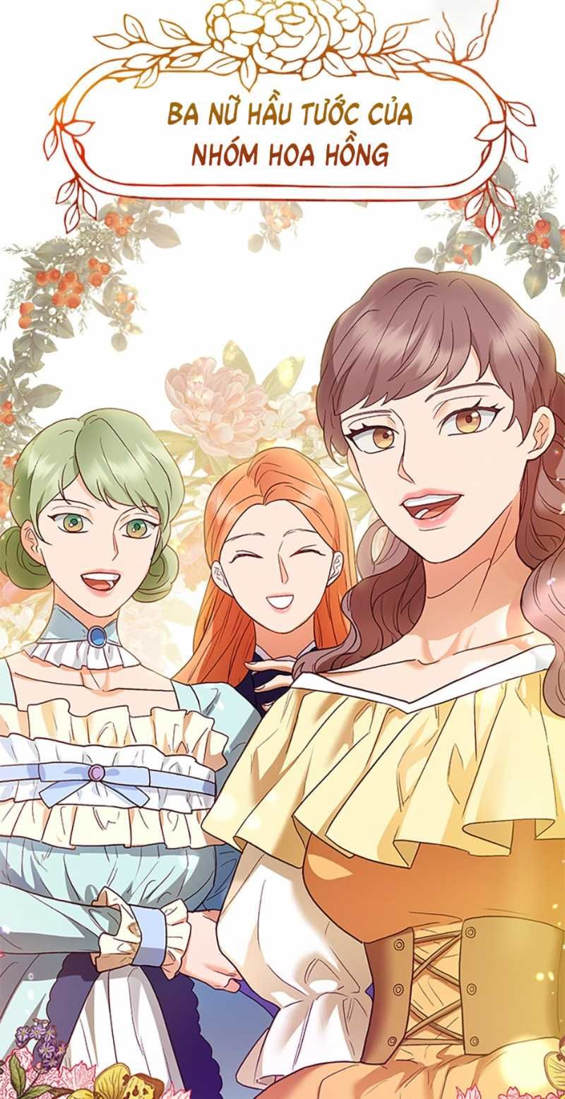 Cuộc Sống Vương Giả Của Người Tình Giả Chương 46.2 page 30 - Giả Dược