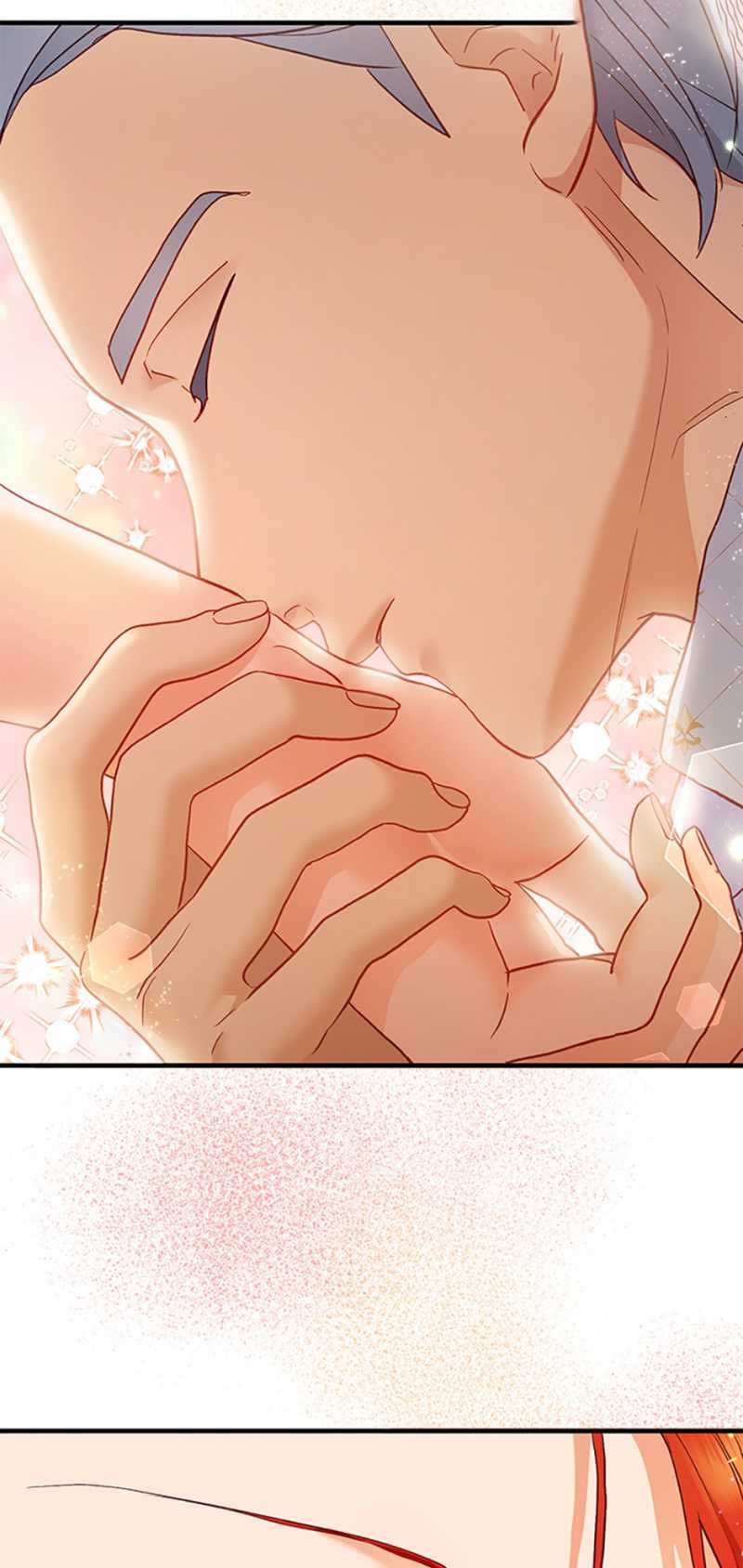 Cuộc Sống Vương Giả Của Người Tình Giả Chương 46.2 page 4 - Giả Dược