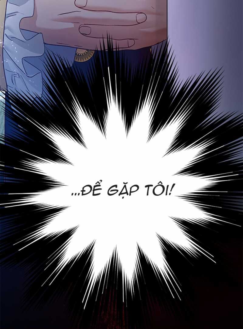 Cuộc Sống Vương Giả Của Người Tình Giả Chương 46.2 page 42 - Giả Dược