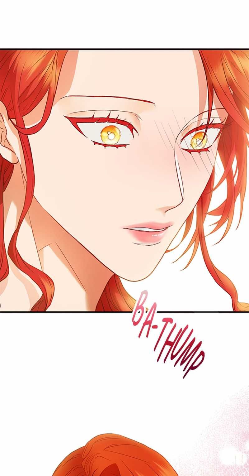 Cuộc Sống Vương Giả Của Người Tình Giả Chương 46.2 page 8 - Giả Dược