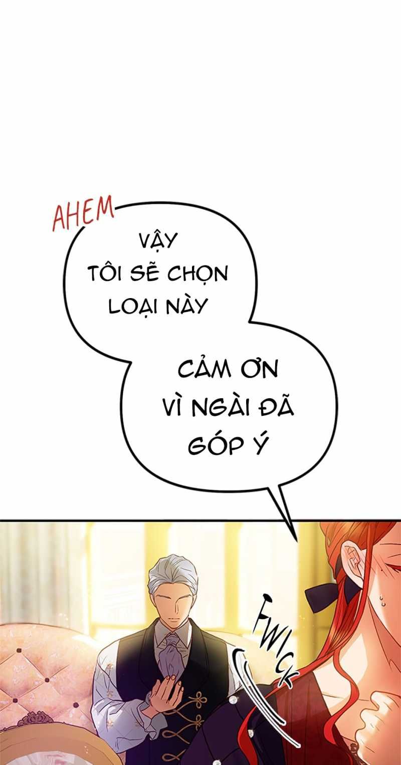 Cuộc Sống Vương Giả Của Người Tình Giả Chương 46.2 page 10 - Giả Dược