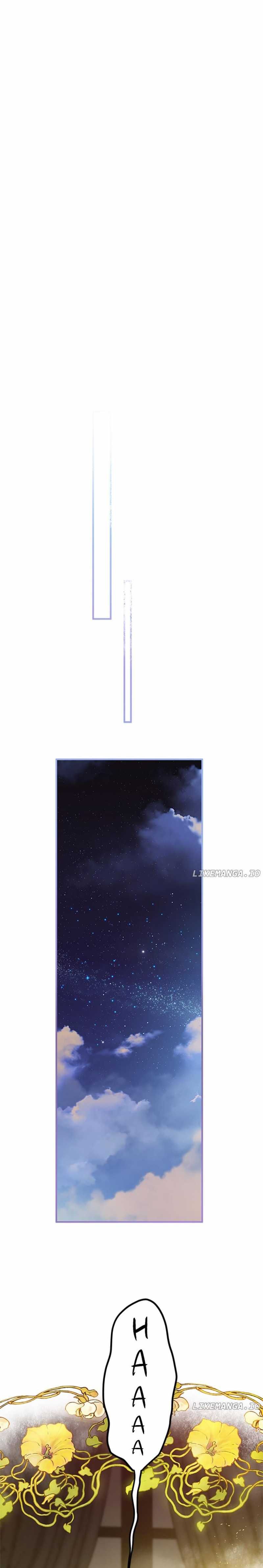 Cuộc Sống Vương Giả Của Người Tình Giả Chương 48.2 page 7 - Giả Dược