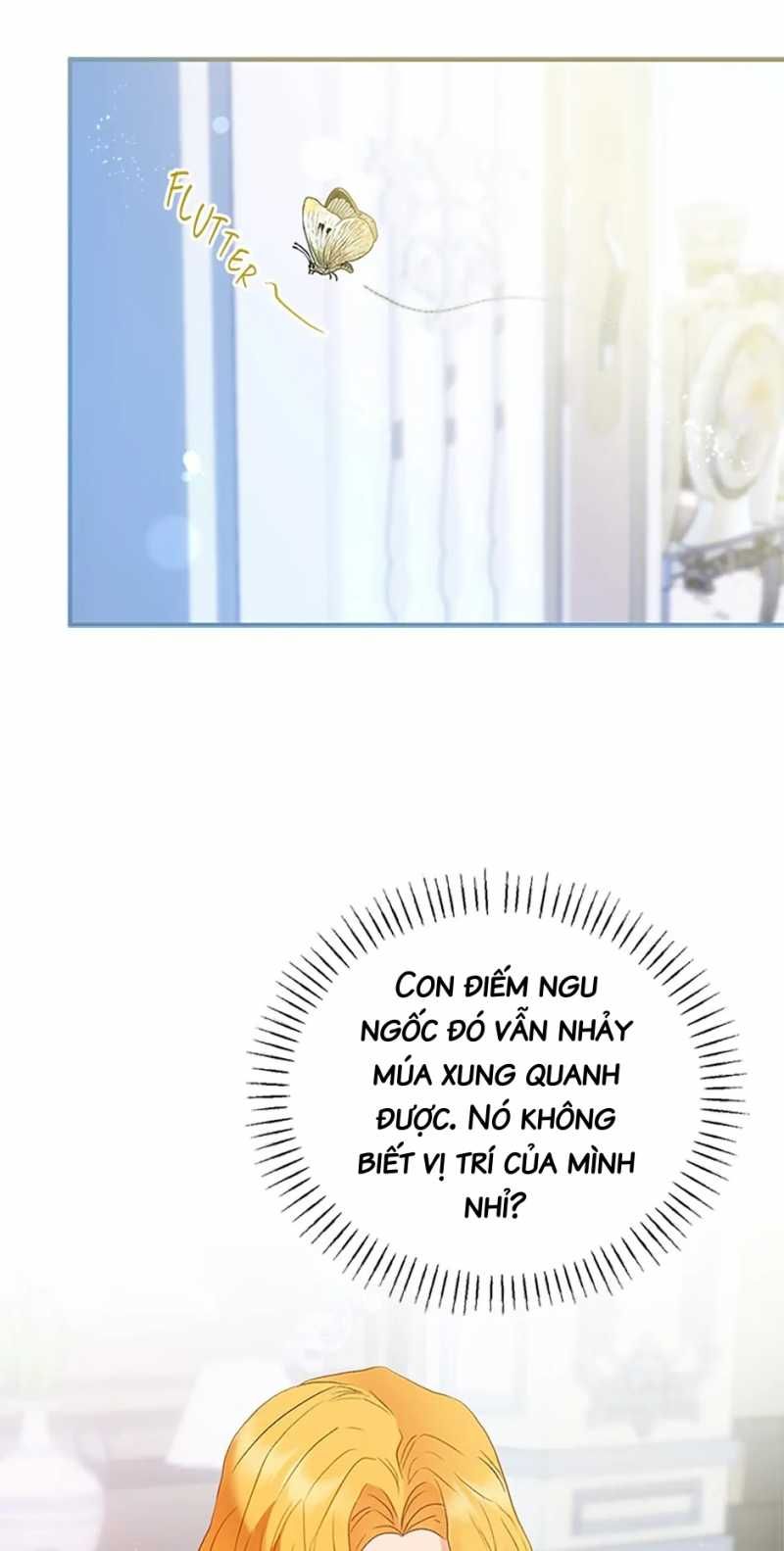 Cuộc Sống Vương Giả Của Người Tình Giả Chương 49.2 page 8 - Giả Dược