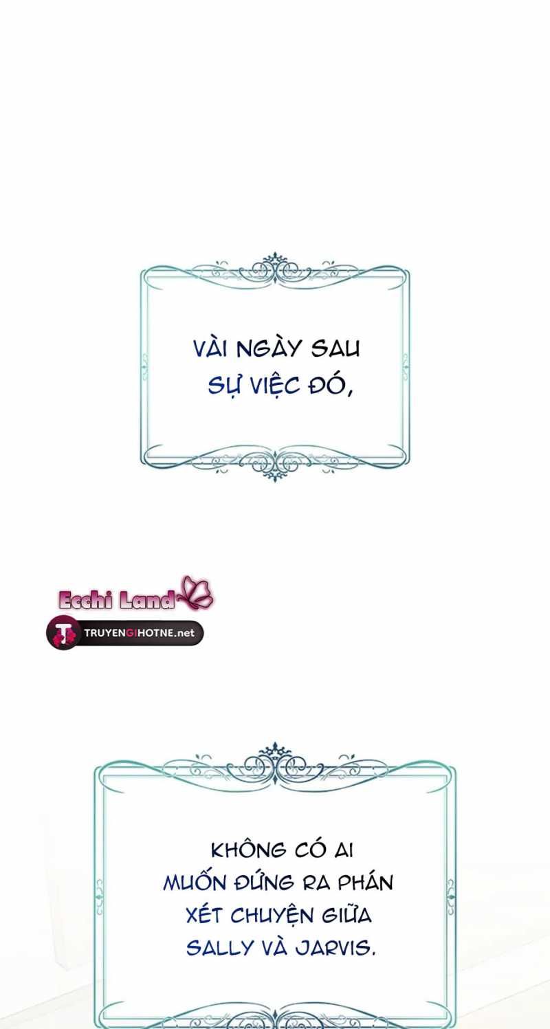 Cuộc Sống Vương Giả Của Người Tình Giả Chương 50.1 page 2 - Giả Dược