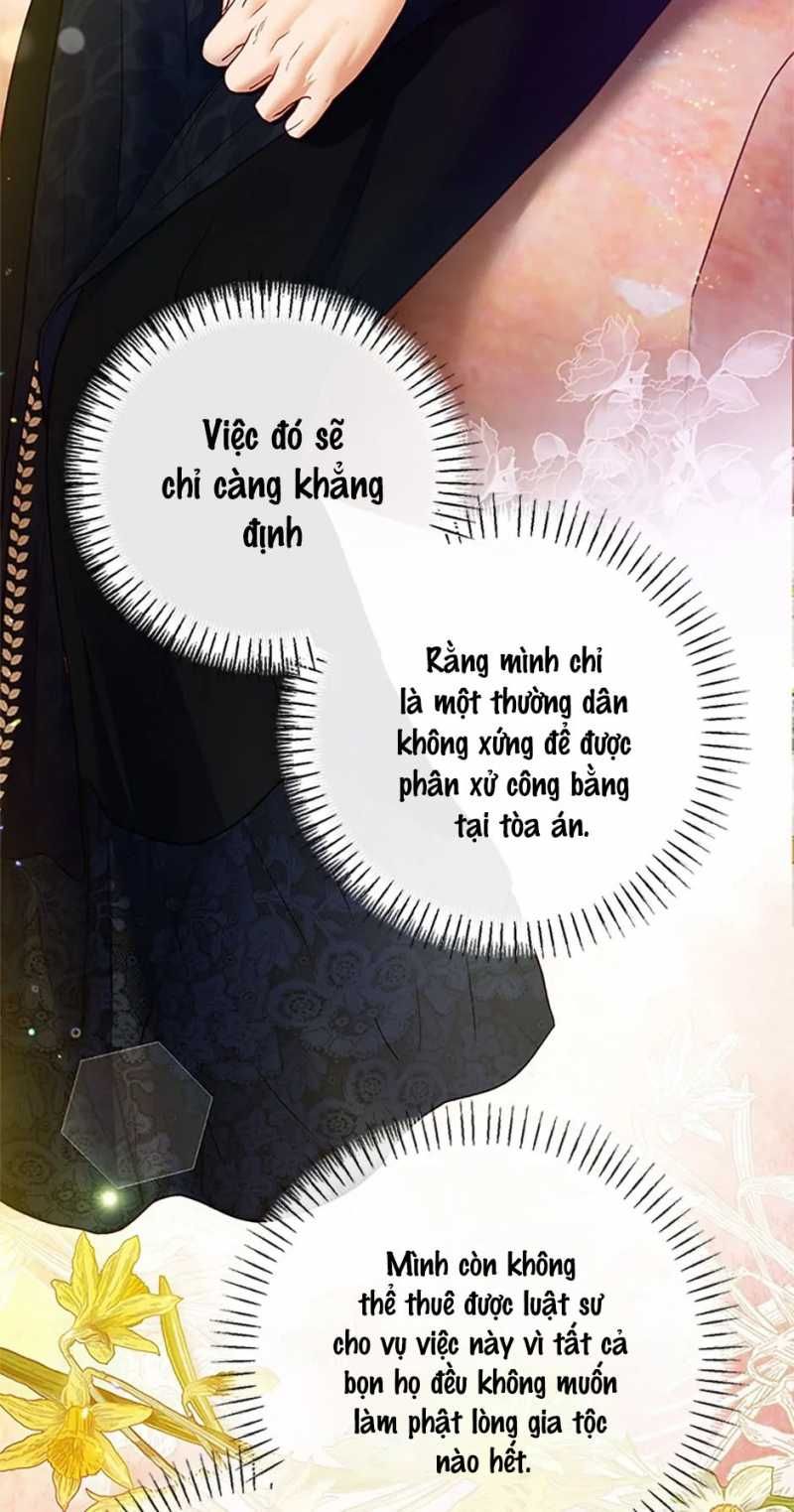 Cuộc Sống Vương Giả Của Người Tình Giả Chương 50.1 page 14 - Giả Dược