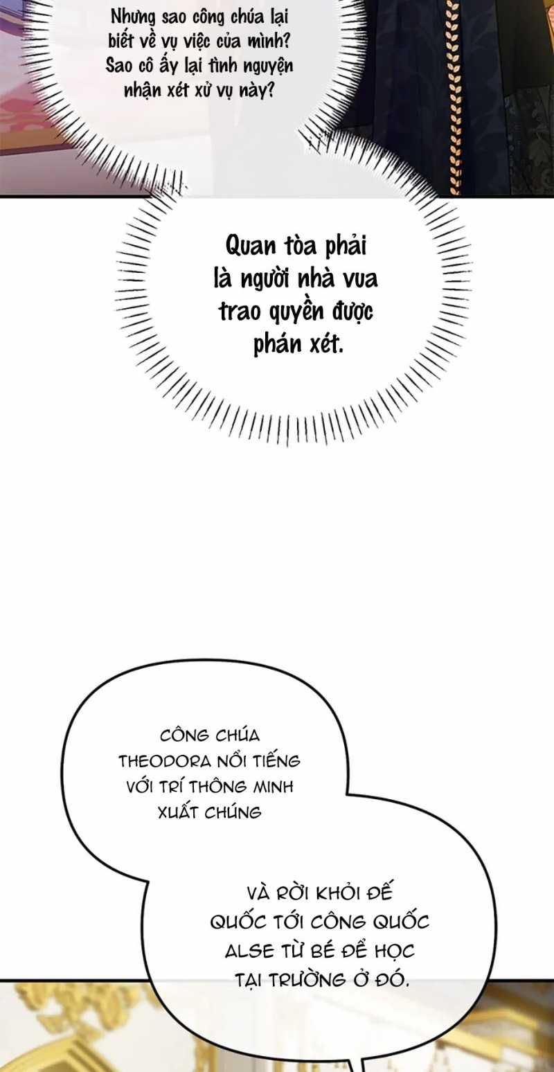 Cuộc Sống Vương Giả Của Người Tình Giả Chương 50.1 page 26 - Giả Dược