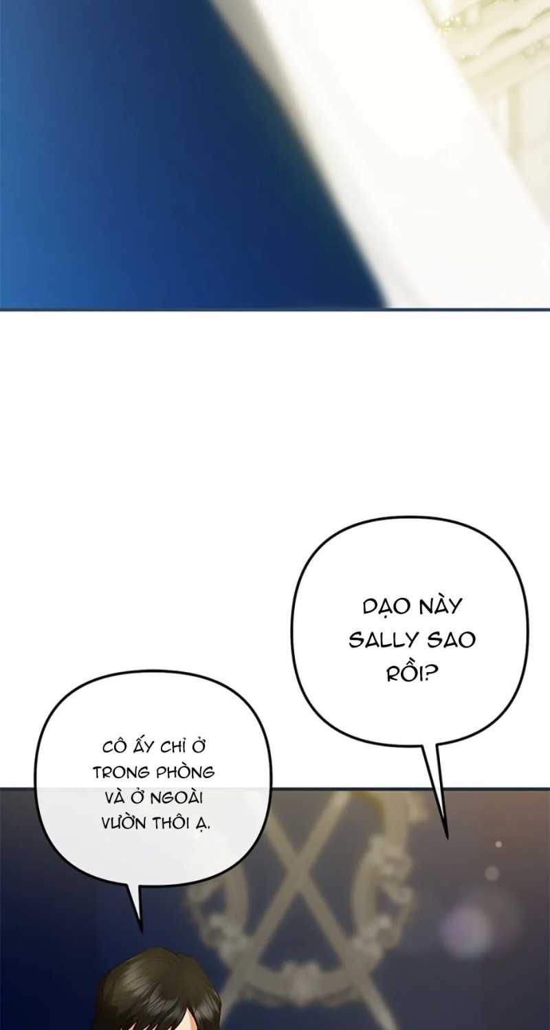 Cuộc Sống Vương Giả Của Người Tình Giả Chương 50.1 page 4 - Giả Dược