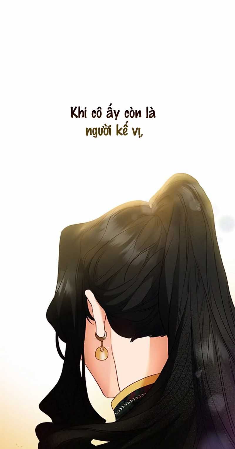 Cuộc Sống Vương Giả Của Người Tình Giả Chương 50.1 page 34 - Giả Dược