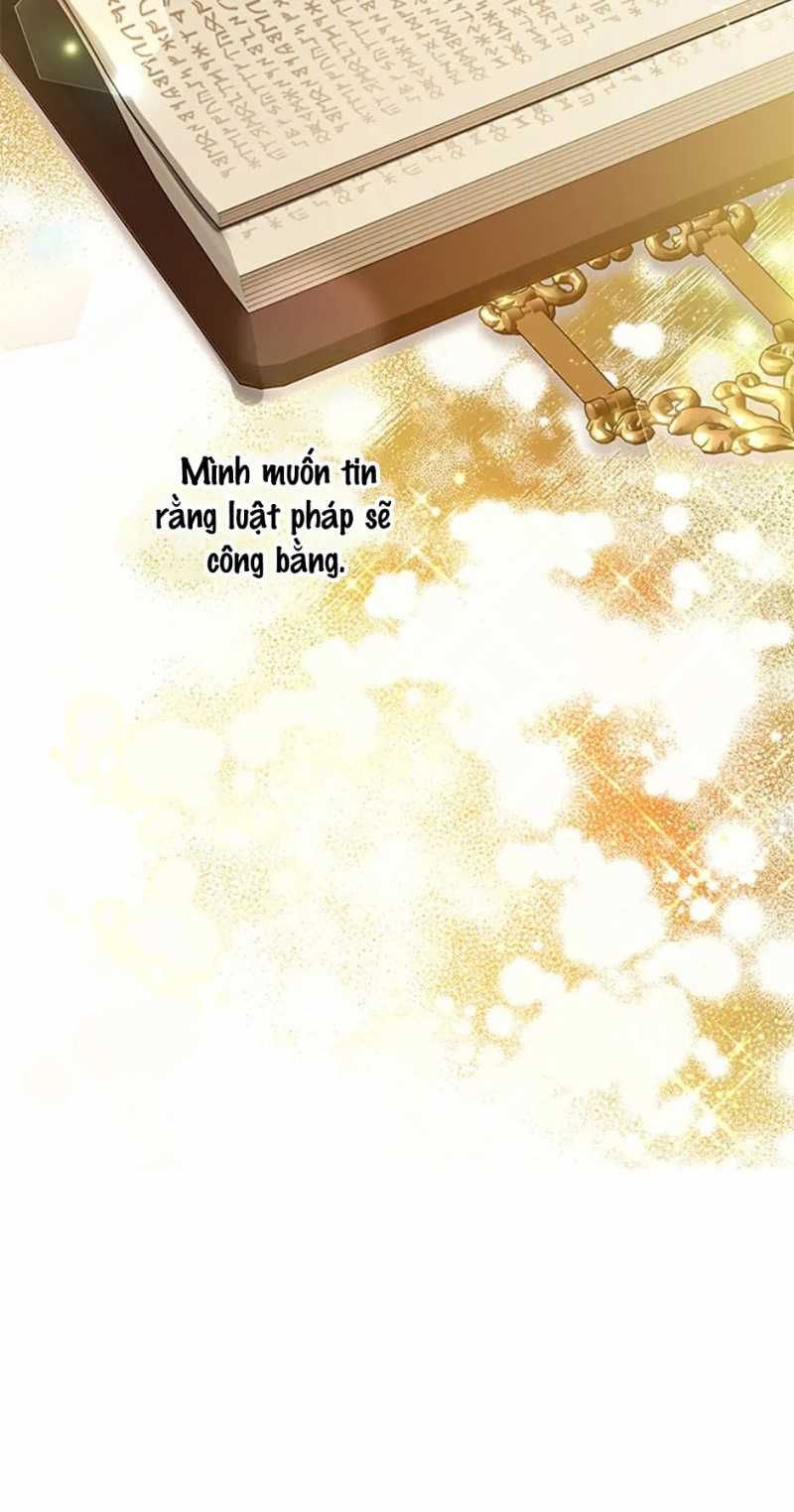Cuộc Sống Vương Giả Của Người Tình Giả Chương 50.1 page 40 - Giả Dược