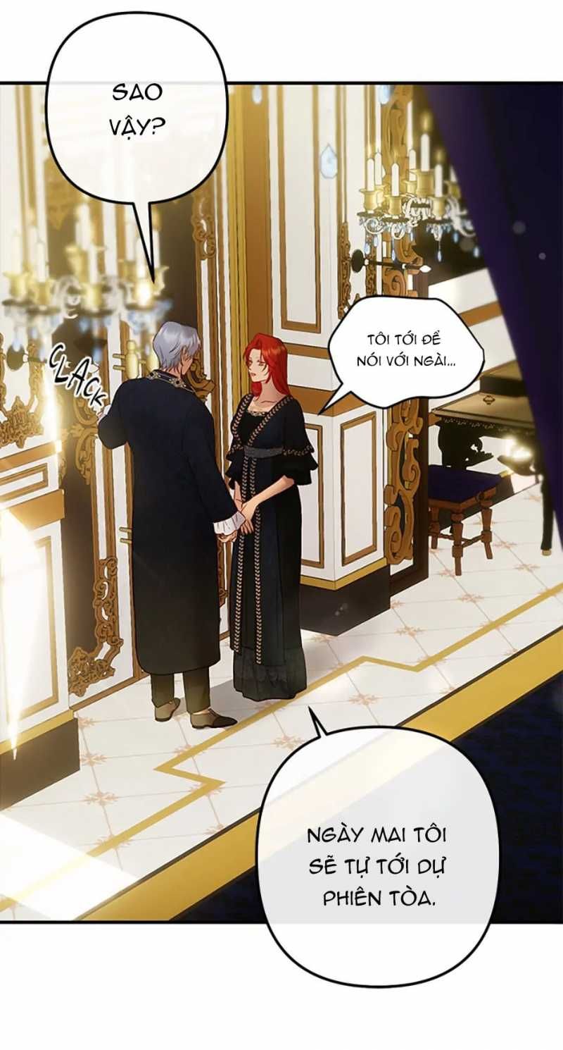 Cuộc Sống Vương Giả Của Người Tình Giả Chương 50.1 page 47 - Giả Dược