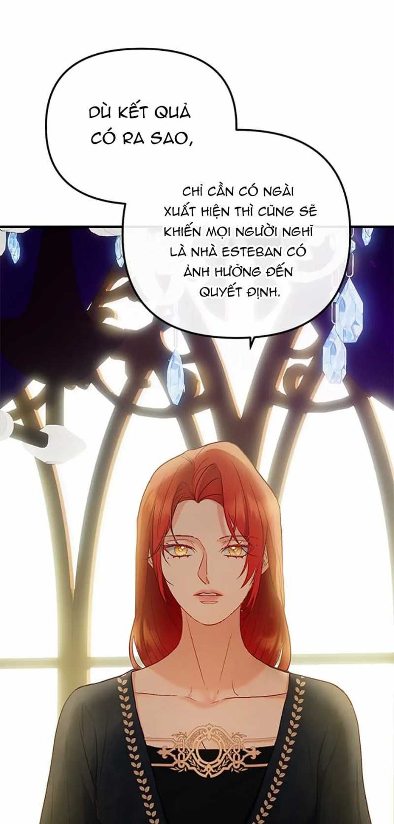 Cuộc Sống Vương Giả Của Người Tình Giả Chương 50.1 page 48 - Giả Dược