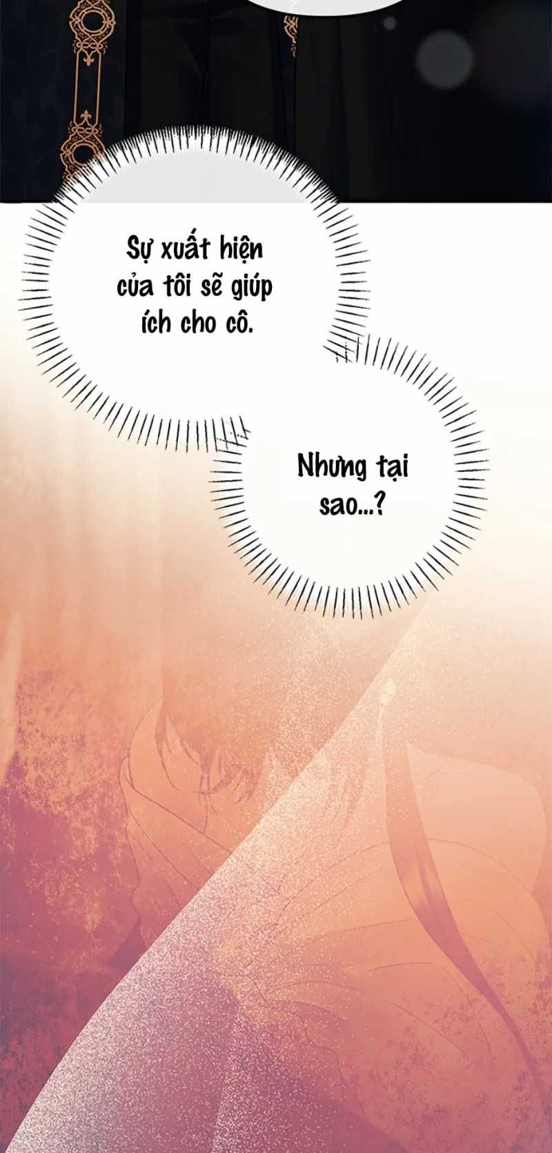 Cuộc Sống Vương Giả Của Người Tình Giả Chương 50.1 page 52 - Giả Dược