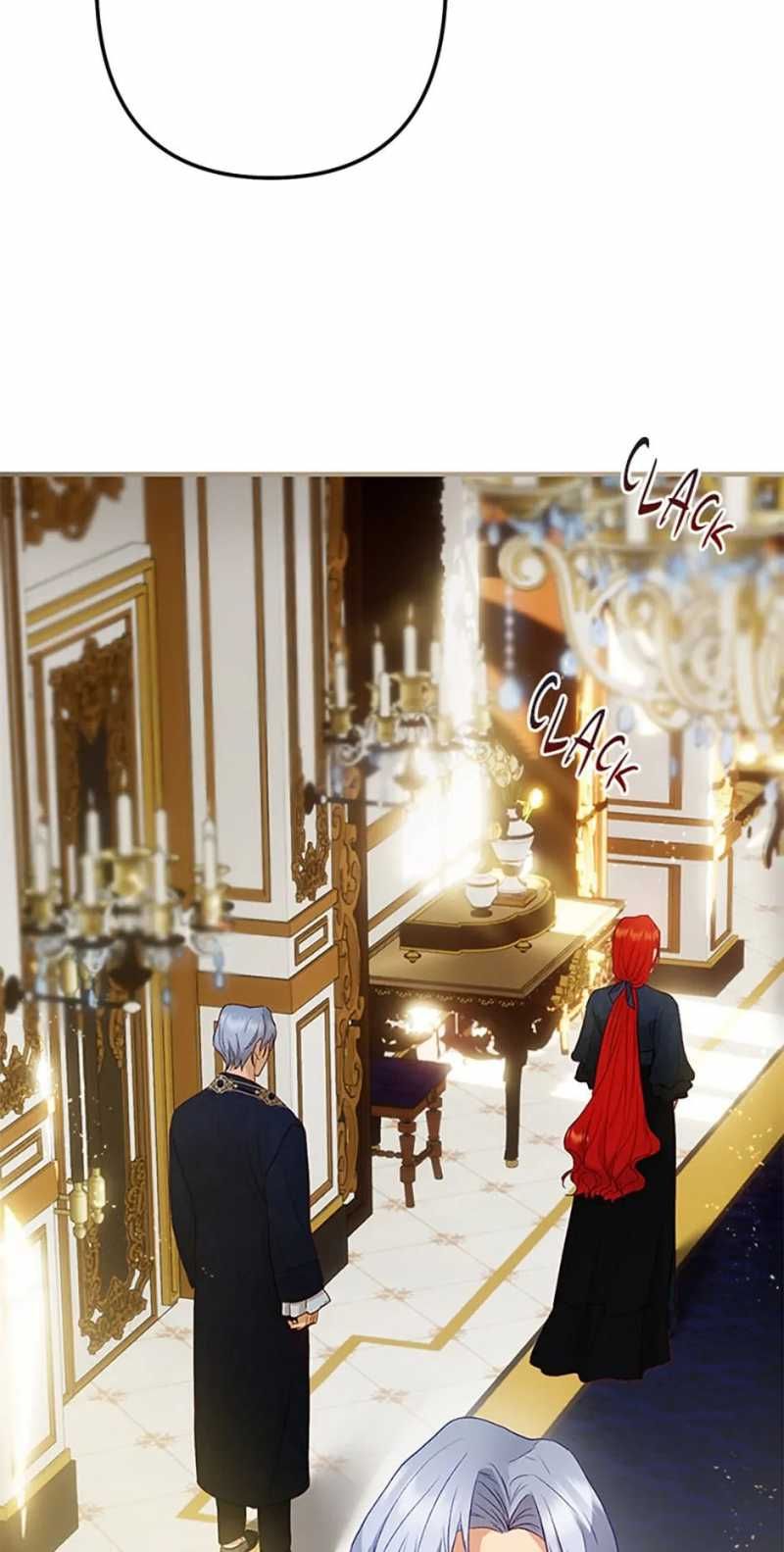 Cuộc Sống Vương Giả Của Người Tình Giả Chương 50.1 page 55 - Giả Dược