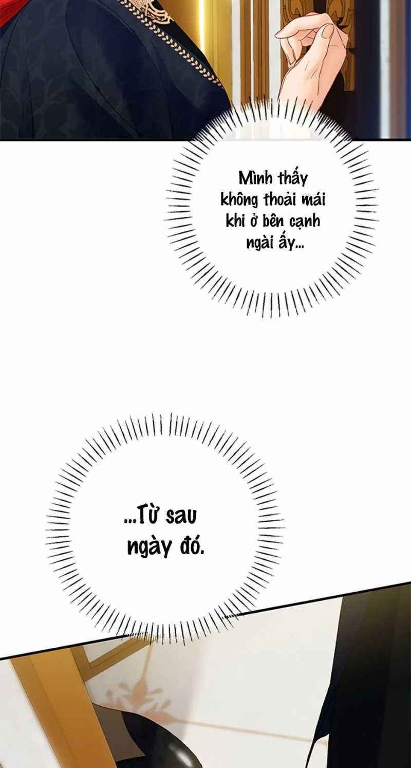 đọc truyện Cuộc Sống Vương Giả Của Người Tình Giả Chương 50.2 ảnh 19 tại Thiên Thai Truyện