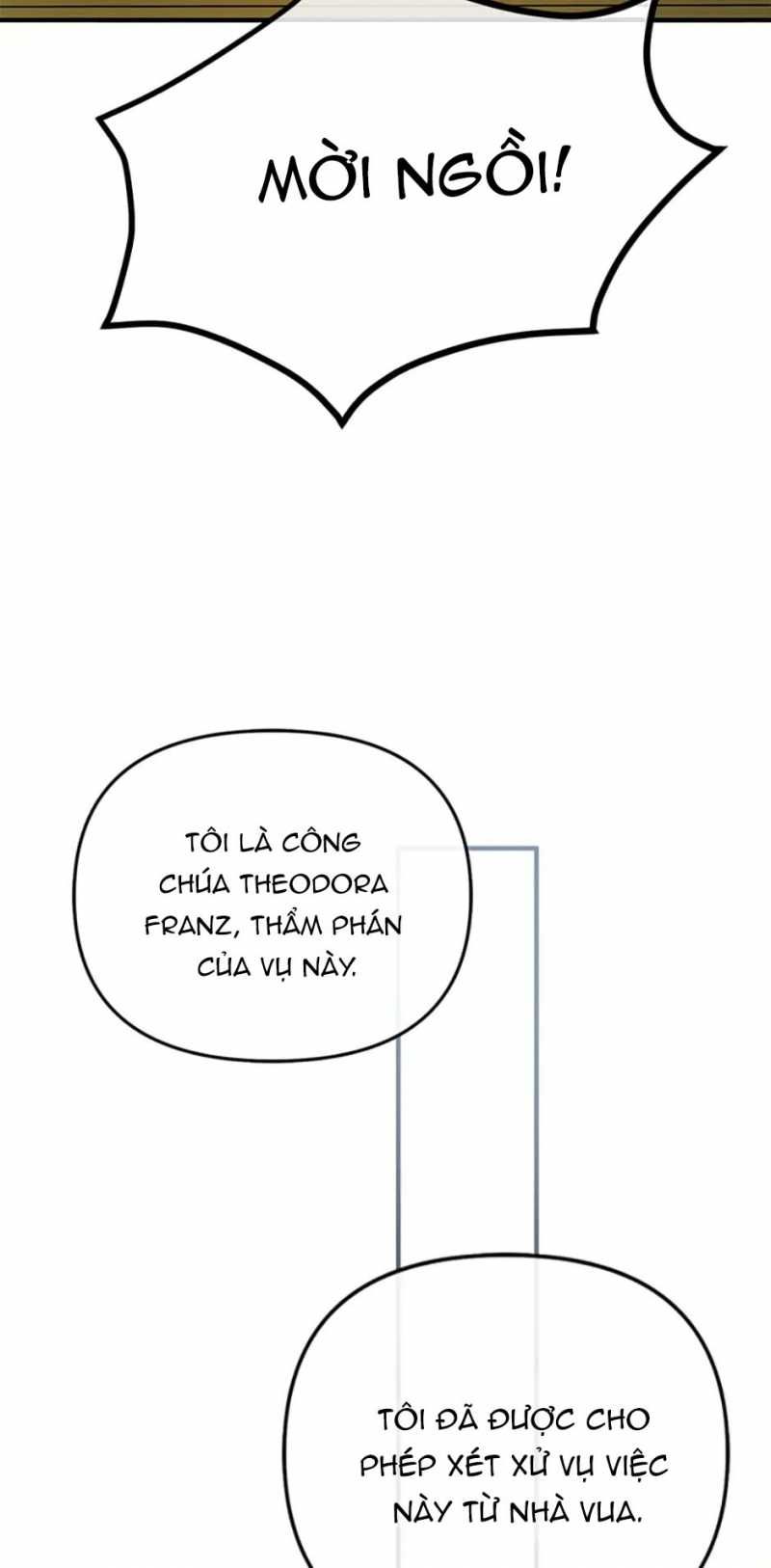 đọc truyện Cuộc Sống Vương Giả Của Người Tình Giả Chương 50.2 ảnh 39 tại Thiên Thai Truyện