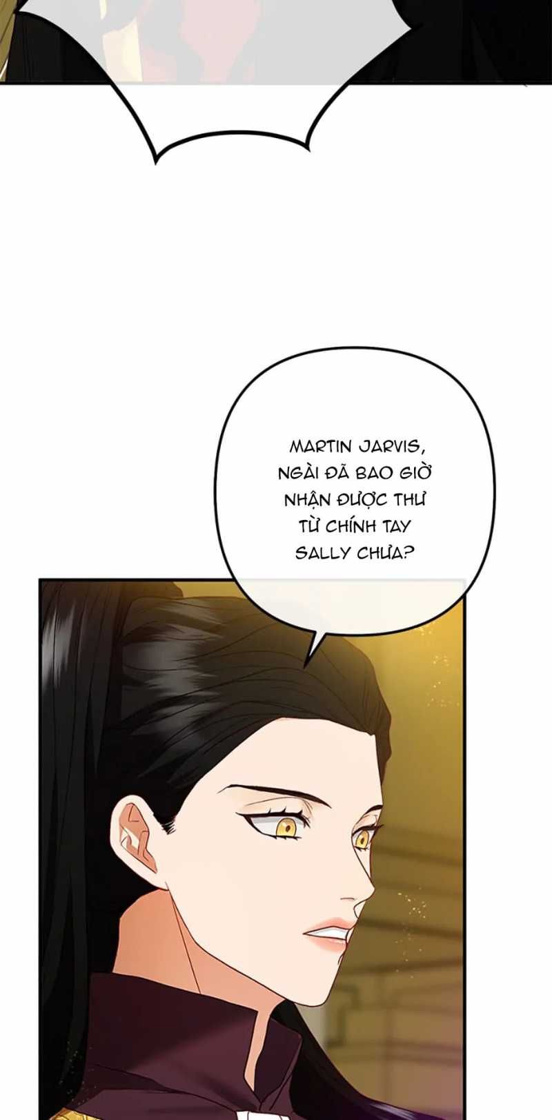 đọc truyện Cuộc Sống Vương Giả Của Người Tình Giả Chương 50.2 ảnh 66 tại Thiên Thai Truyện