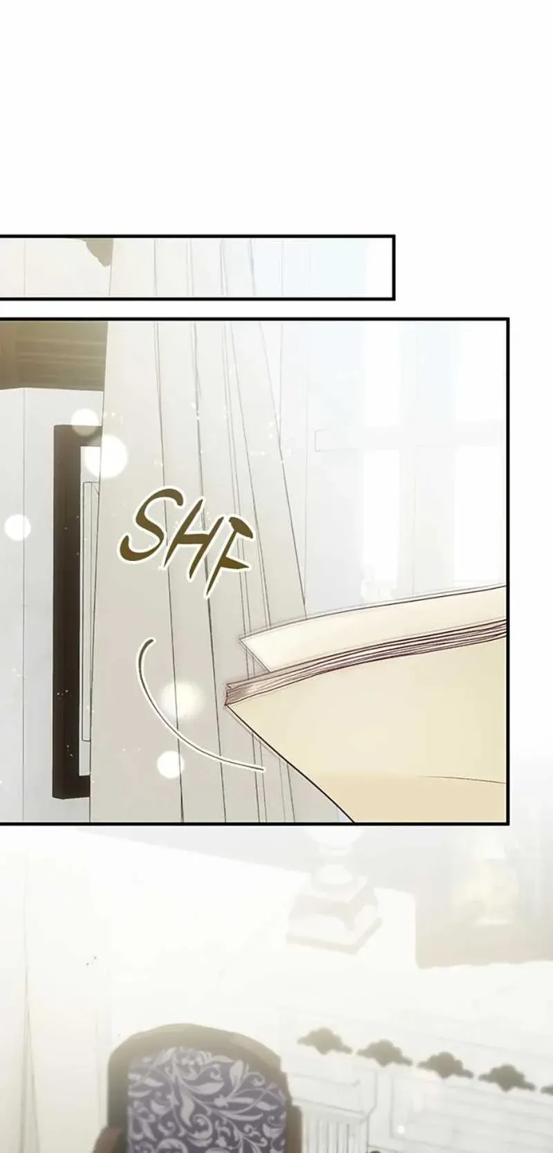 Cuộc Sống Vương Giả Của Người Tình Giả Chương 51.1 page 2 - Giả Dược