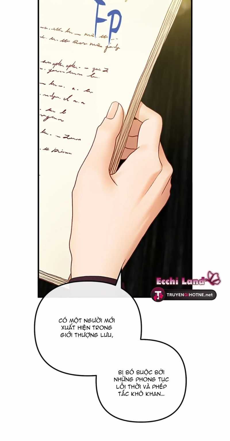 Cuộc Sống Vương Giả Của Người Tình Giả Chương 51.1 page 13 - Giả Dược