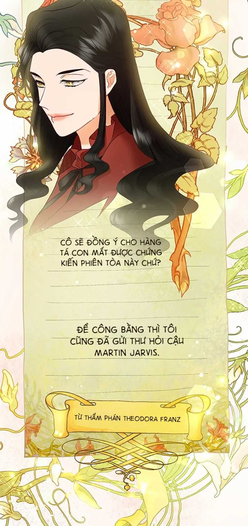 Cuộc Sống Vương Giả Của Người Tình Giả Chương 51.1 page 23 - Giả Dược