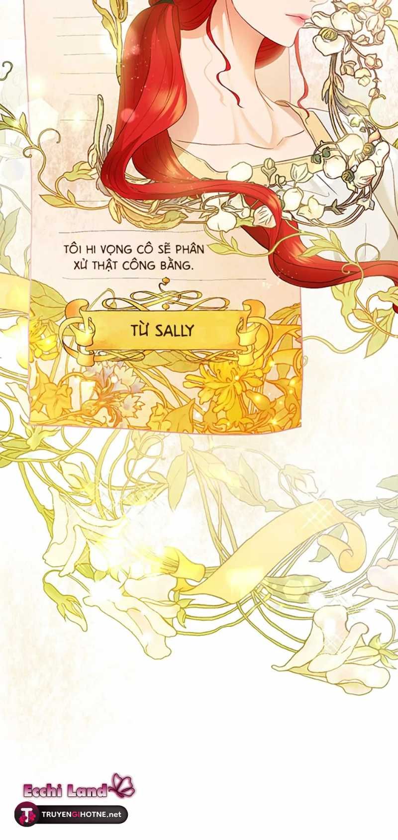 Cuộc Sống Vương Giả Của Người Tình Giả Chương 51.1 page 25 - Giả Dược