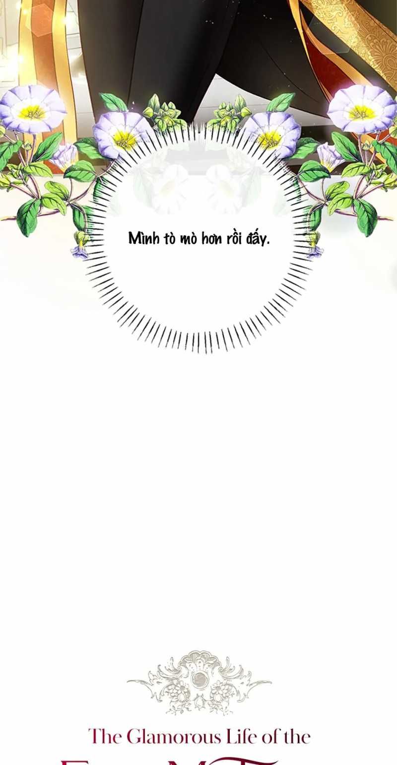 Cuộc Sống Vương Giả Của Người Tình Giả Chương 51.1 page 29 - Giả Dược