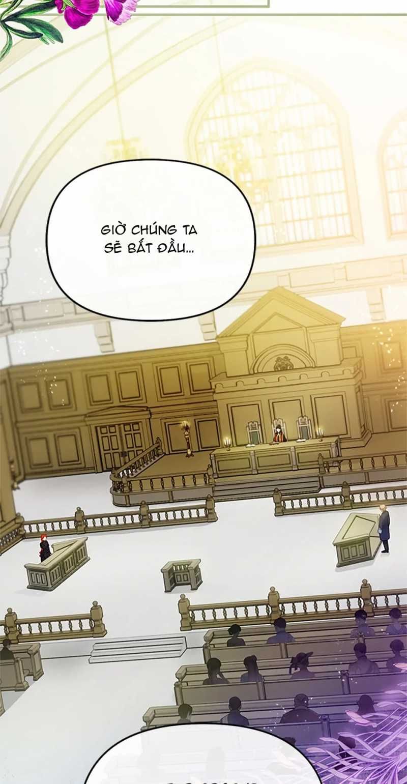 Cuộc Sống Vương Giả Của Người Tình Giả Chương 51.1 page 31 - Giả Dược