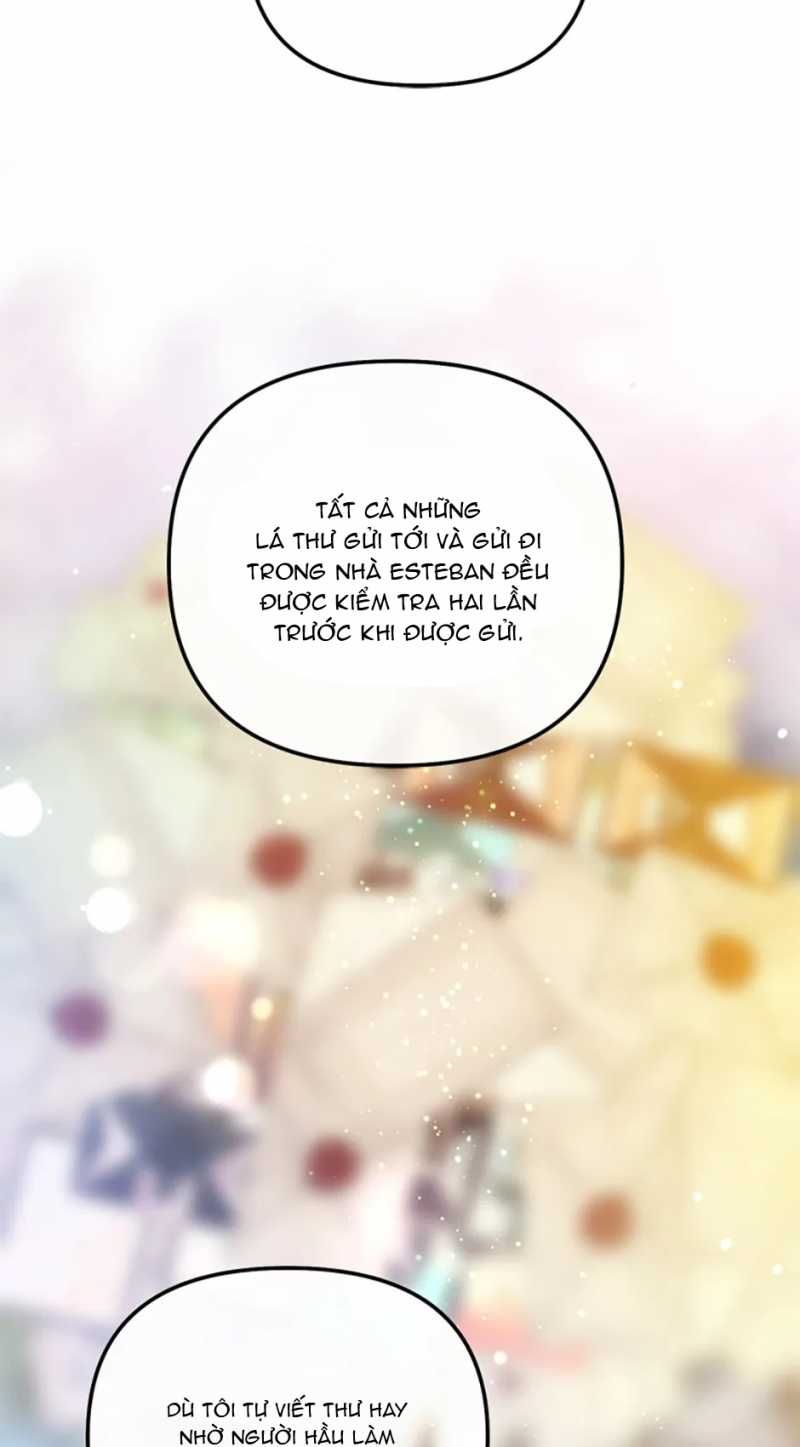 Cuộc Sống Vương Giả Của Người Tình Giả Chương 51.1 page 42 - Giả Dược