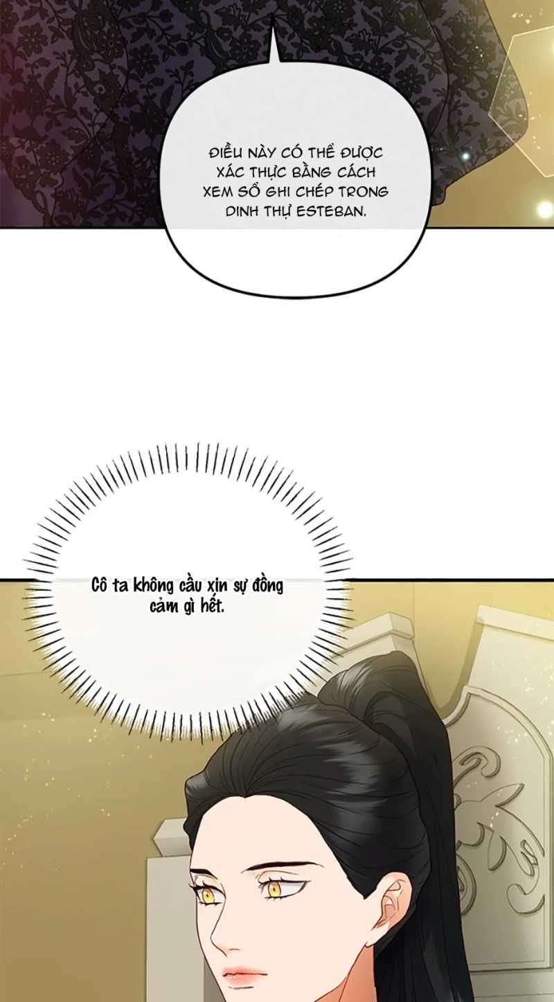Cuộc Sống Vương Giả Của Người Tình Giả Chương 51.1 page 44 - Giả Dược