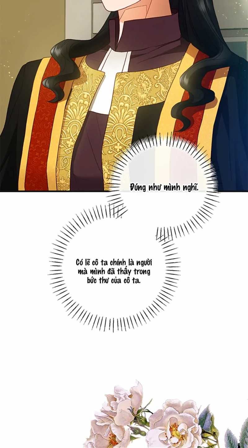 Cuộc Sống Vương Giả Của Người Tình Giả Chương 51.2 page 1 - Giả Dược