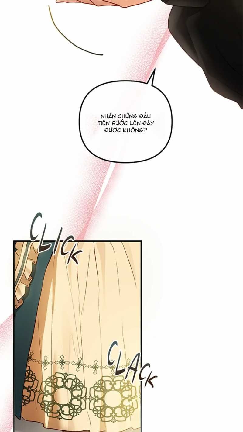 Cuộc Sống Vương Giả Của Người Tình Giả Chương 51.2 page 13 - Giả Dược