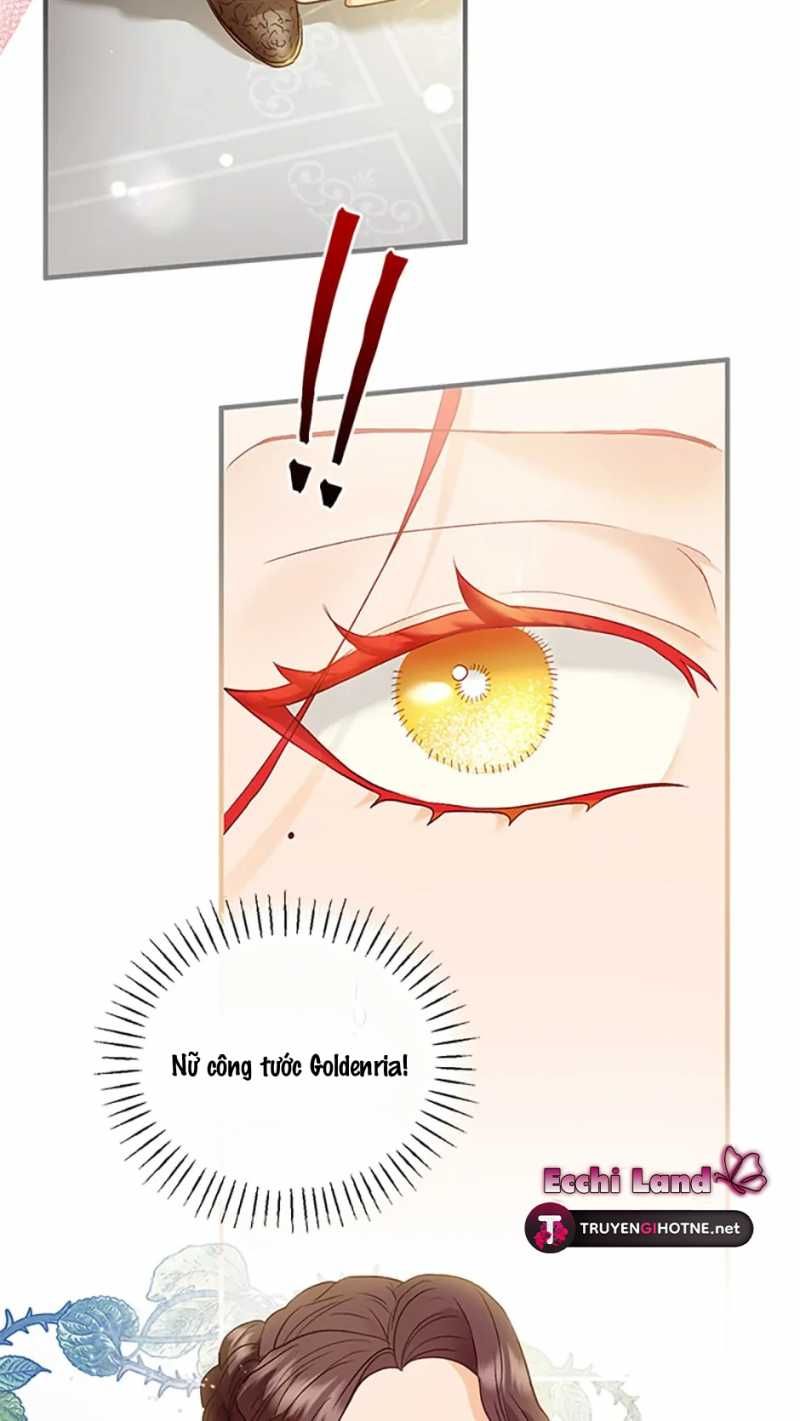 Cuộc Sống Vương Giả Của Người Tình Giả Chương 51.2 page 14 - Giả Dược