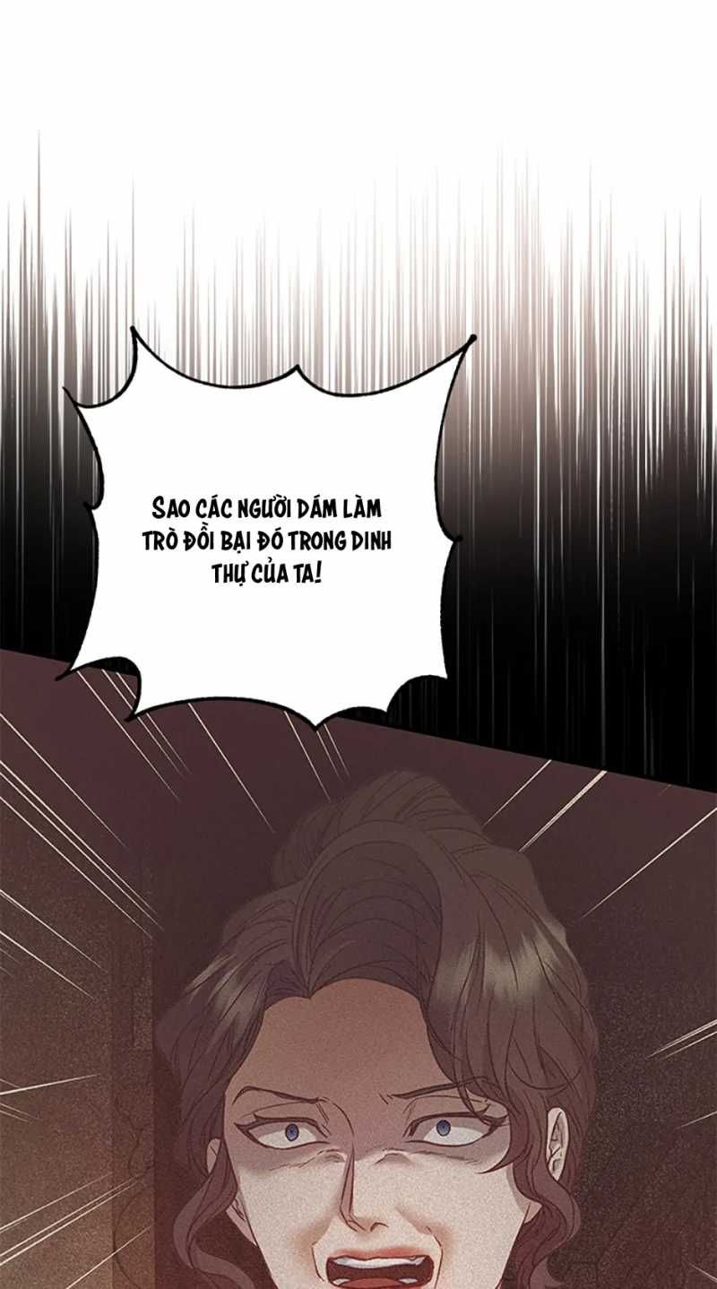 Cuộc Sống Vương Giả Của Người Tình Giả Chương 51.2 page 16 - Giả Dược
