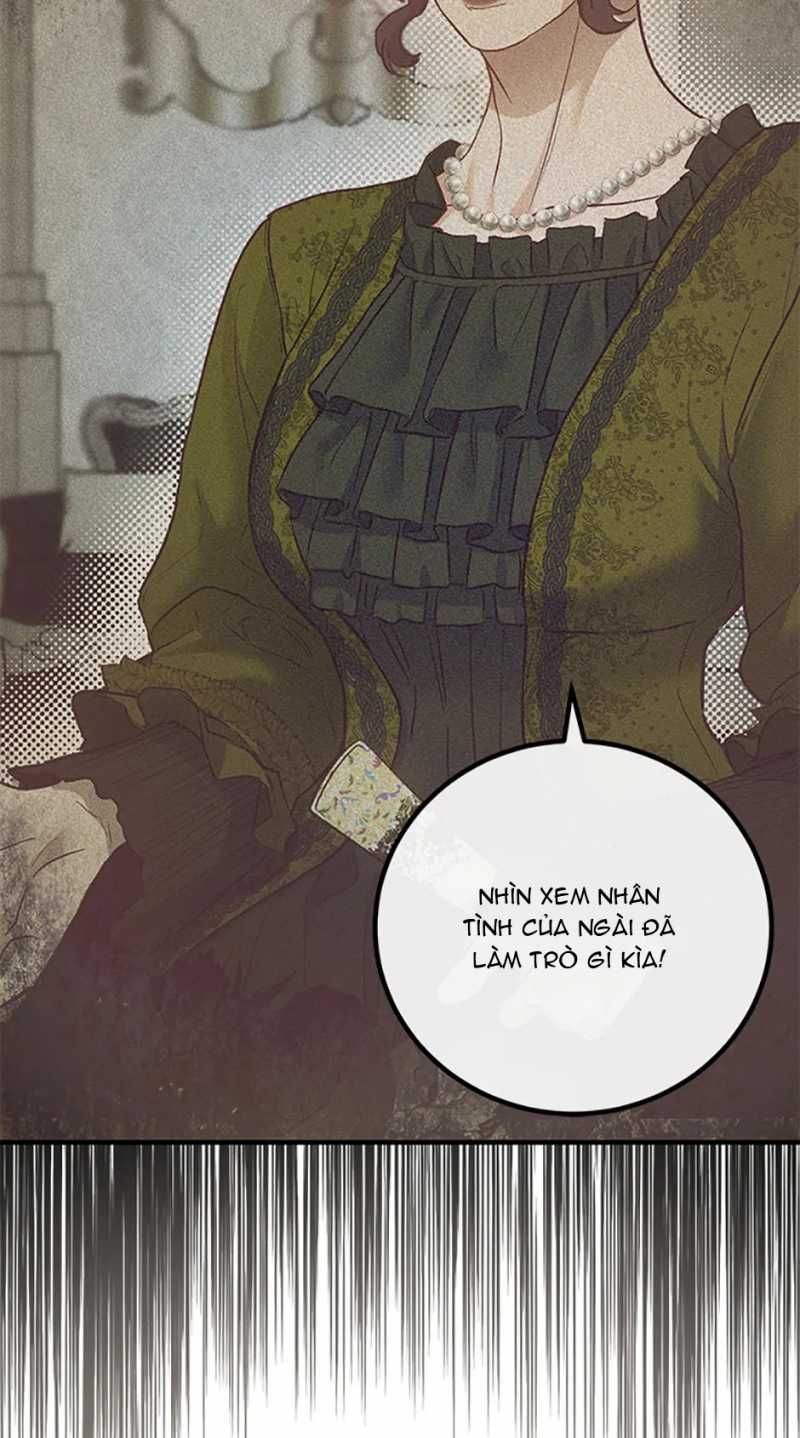 Cuộc Sống Vương Giả Của Người Tình Giả Chương 51.2 page 18 - Giả Dược