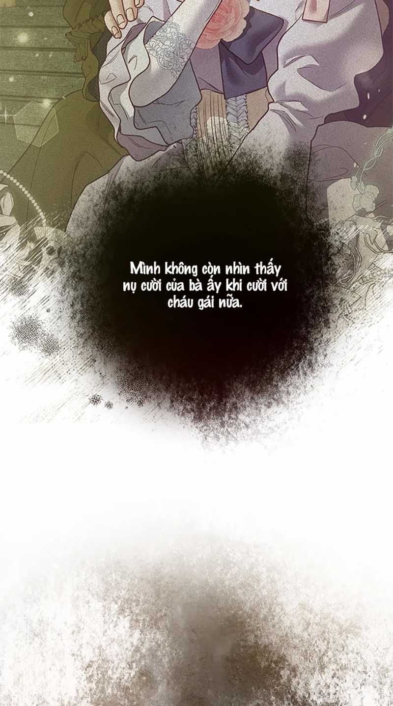 Cuộc Sống Vương Giả Của Người Tình Giả Chương 51.2 page 20 - Giả Dược