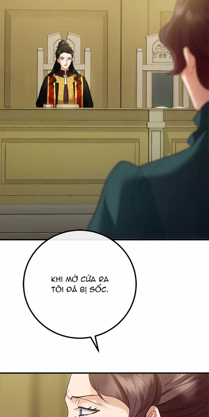 Cuộc Sống Vương Giả Của Người Tình Giả Chương 51.2 page 25 - Giả Dược