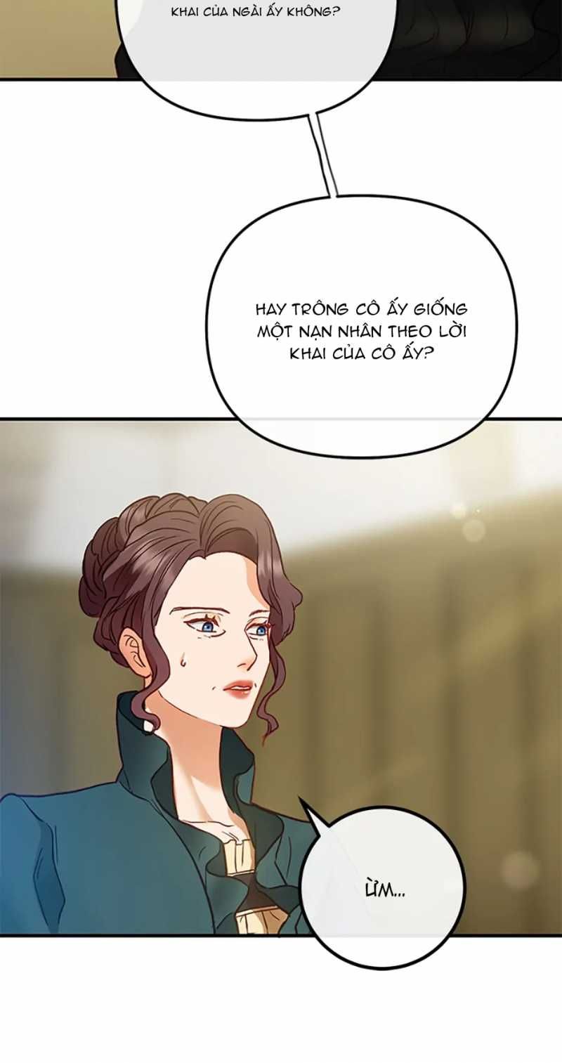 Cuộc Sống Vương Giả Của Người Tình Giả Chương 51.2 page 33 - Giả Dược