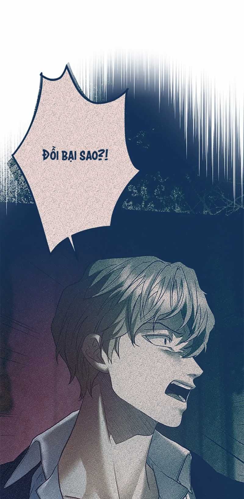 Cuộc Sống Vương Giả Của Người Tình Giả Chương 51.2 page 34 - Giả Dược