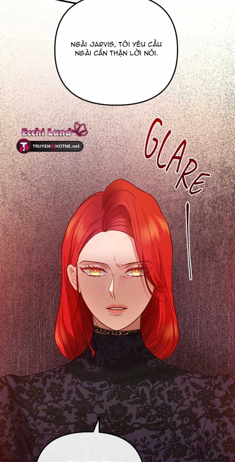 Cuộc Sống Vương Giả Của Người Tình Giả Chương 51.2 page 8 - Giả Dược