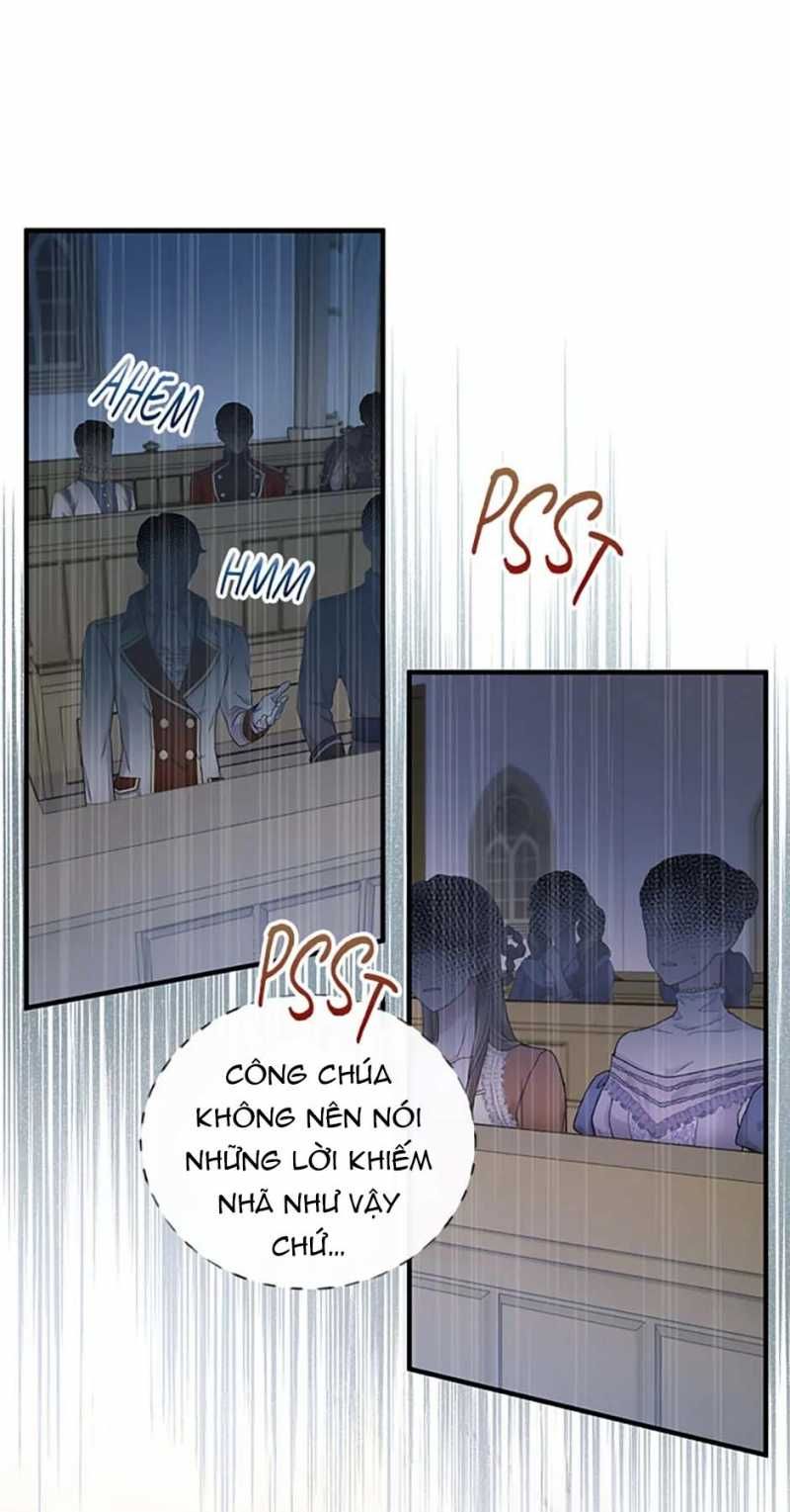 Cuộc Sống Vương Giả Của Người Tình Giả Chương 52.1 page 2 - Giả Dược