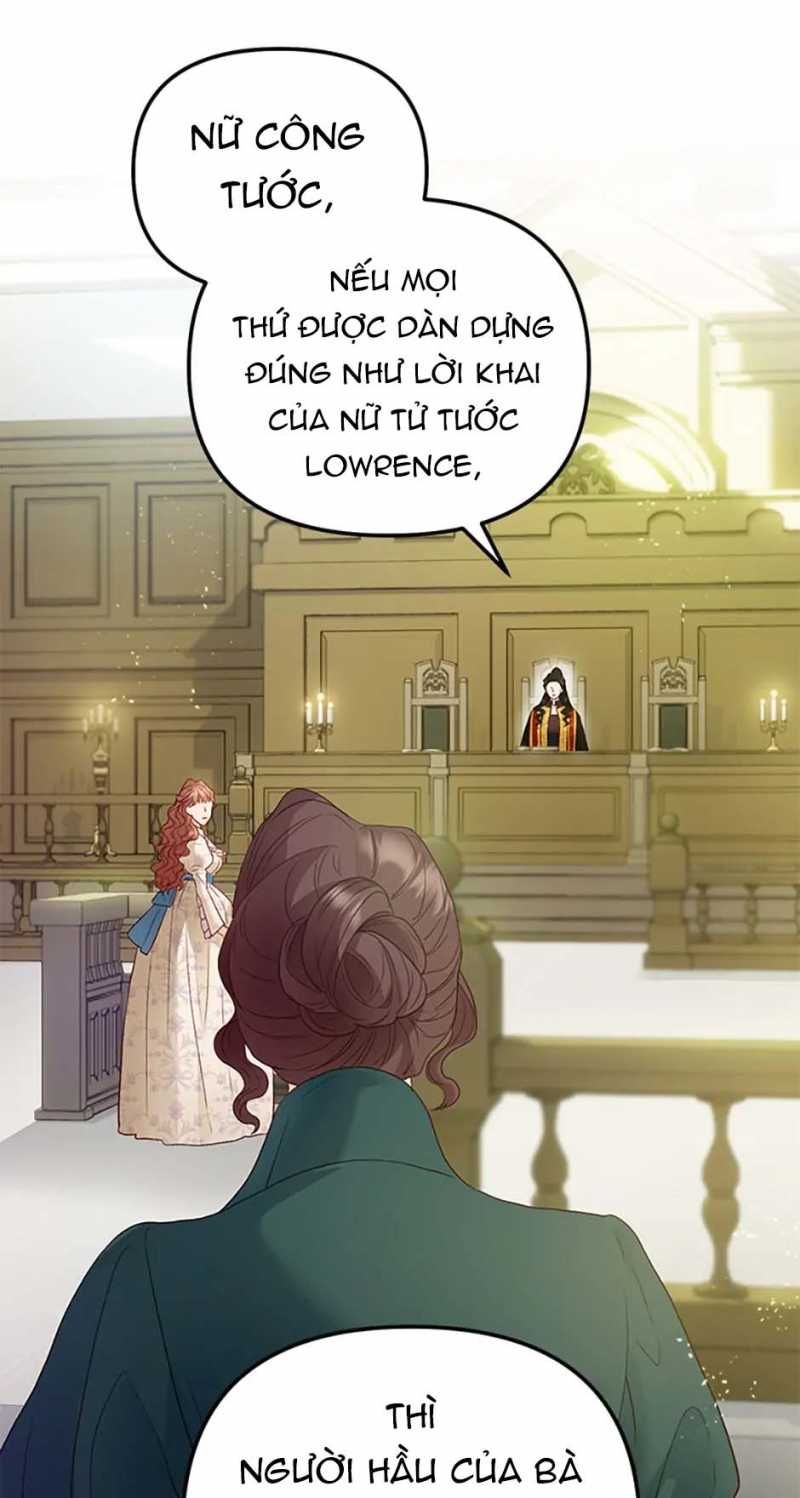 Cuộc Sống Vương Giả Của Người Tình Giả Chương 52.1 page 12 - Giả Dược