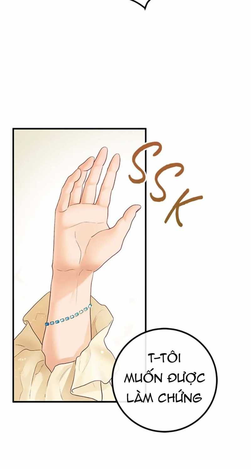 Cuộc Sống Vương Giả Của Người Tình Giả Chương 52.1 page 15 - Giả Dược