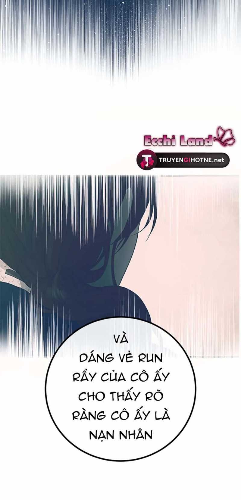 Cuộc Sống Vương Giả Của Người Tình Giả Chương 52.1 page 20 - Giả Dược