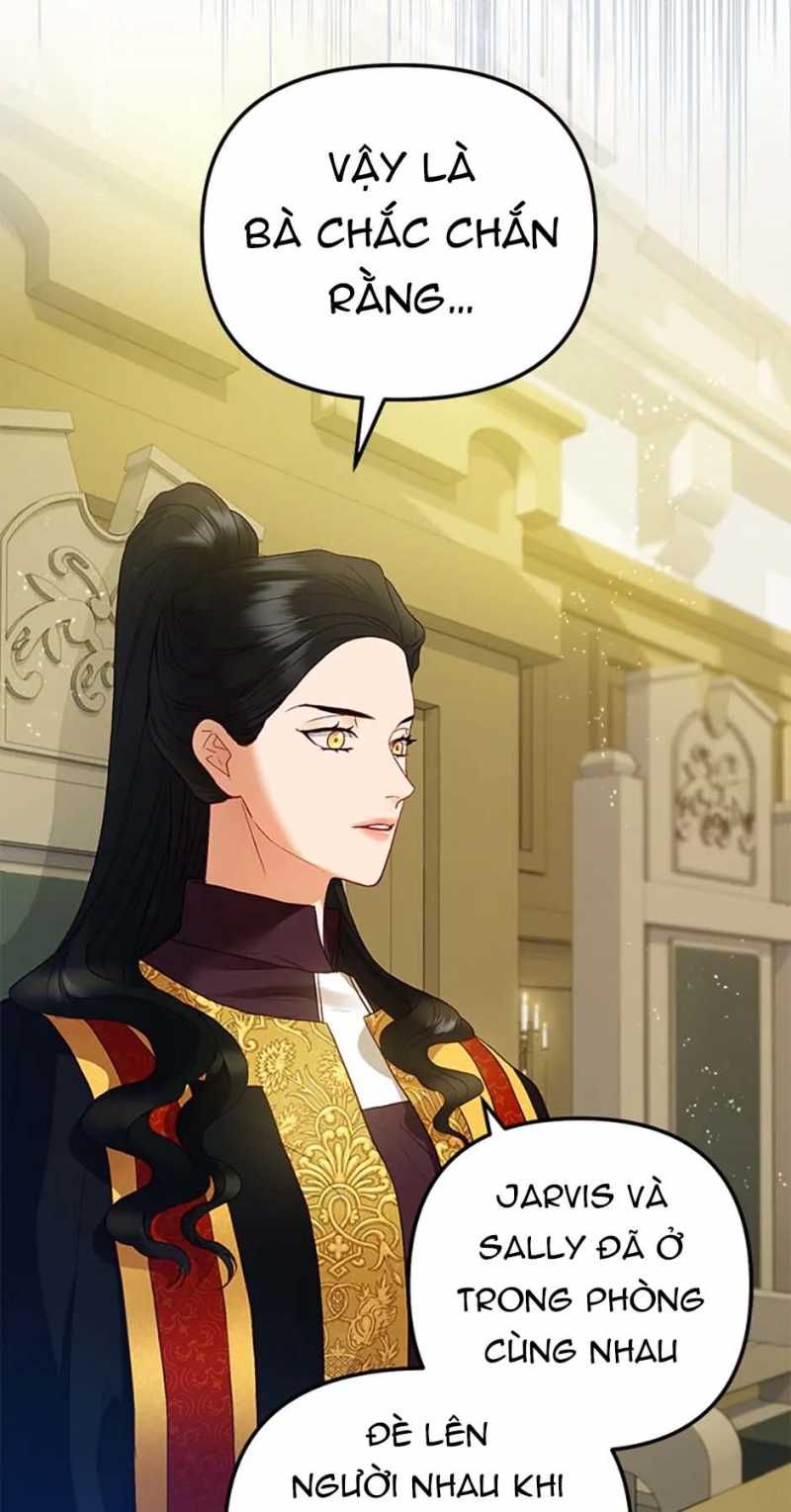Cuộc Sống Vương Giả Của Người Tình Giả Chương 52.1 page 3 - Giả Dược
