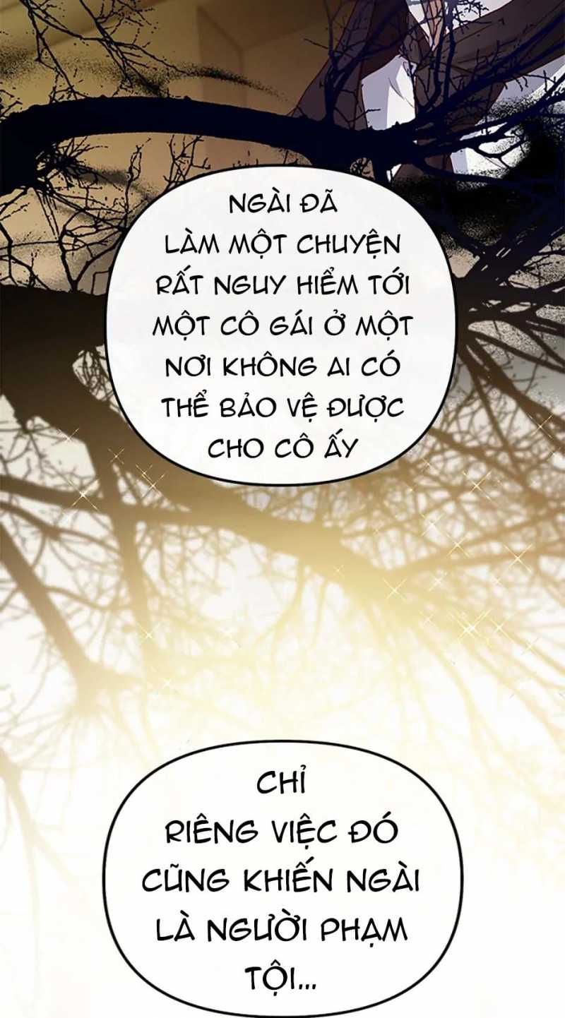 Cuộc Sống Vương Giả Của Người Tình Giả Chương 52.1 page 28 - Giả Dược
