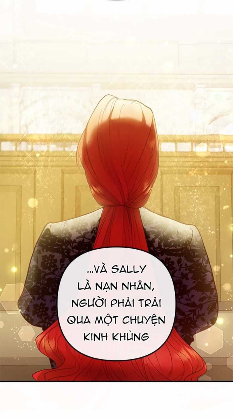 Cuộc Sống Vương Giả Của Người Tình Giả Chương 52.1 page 29 - Giả Dược