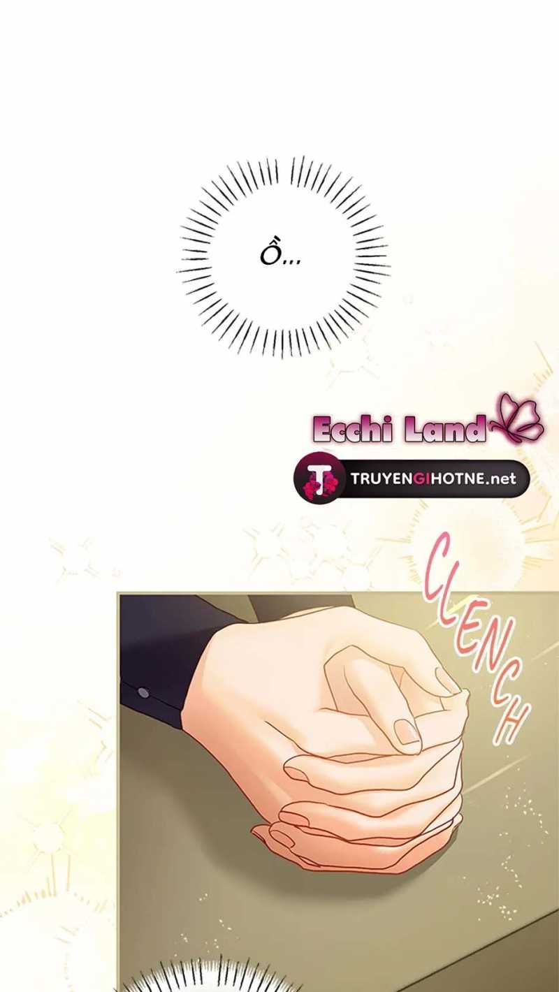 Cuộc Sống Vương Giả Của Người Tình Giả Chương 52.1 page 30 - Giả Dược
