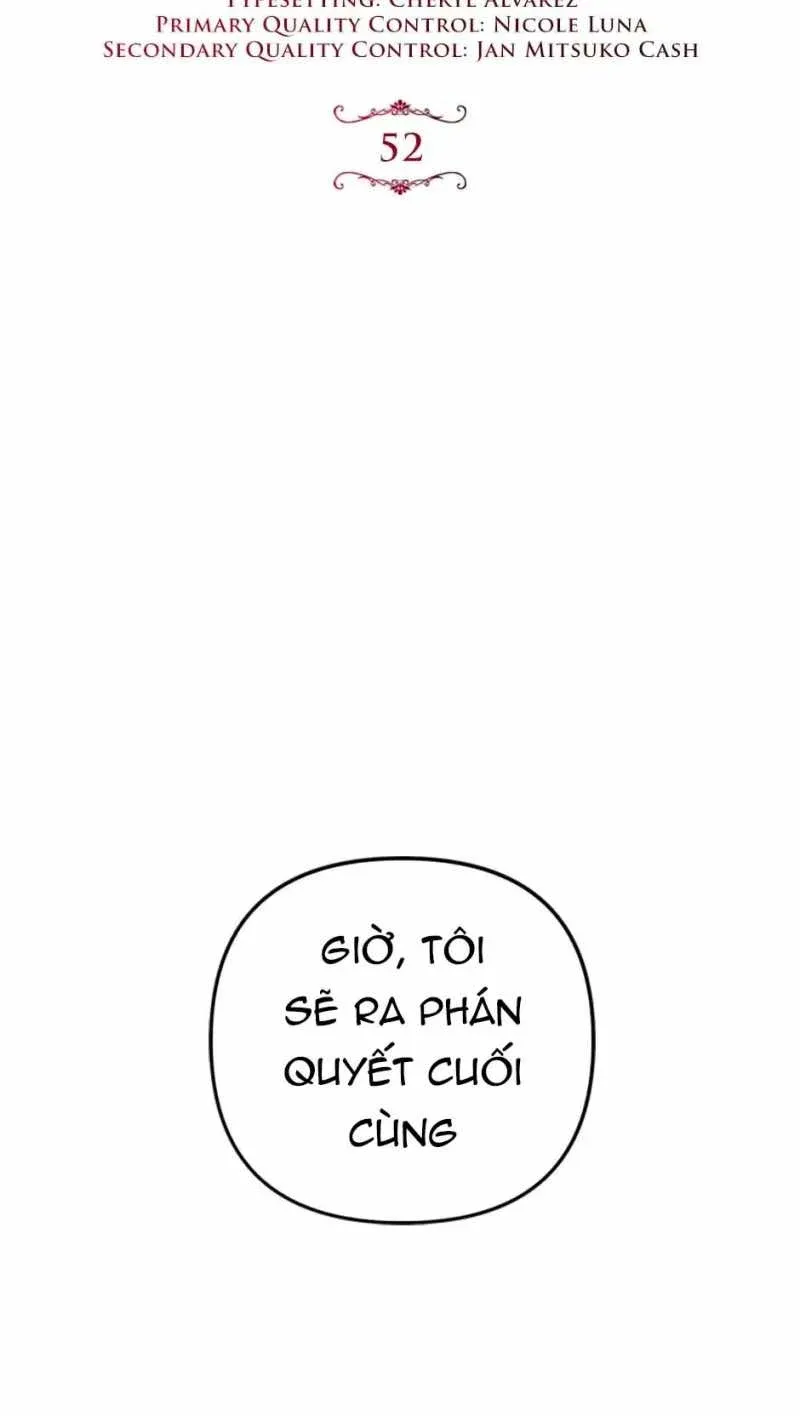 Cuộc Sống Vương Giả Của Người Tình Giả Chương 52.1 page 35 - Giả Dược